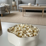 BVR Zirconia / Nordic Beige Schaal | 1 Stuk