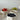 BVR Zirconia / Nordic Beige Schalenset | 6 Delig