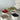 BVR Zirconia / Nordic Beige Schalenset | 6 Delig