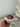 BVR Zirconia / Nordic Wit Schalenset | 6 Delig