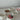 BVR Zirconia / Nordic Wit Schalenset | 6 Delig