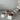 BVR Zirconia / Nordic Wit Schalenset | 6 Delig