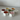 BVR Zirconia / Nordic Wit Schalenset | 6 Delig