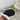 BVR Zirconia / Nordic Wit Schalenset | 6 Delig