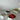 BVR Zirconia / Nordic Wit Schalenset | 6 Delig