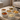 BVR Zirconia / Nordic Wit Schalenset | 6 Delig