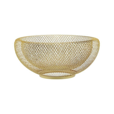 cinar CNR CARBIO FRUITMAND GOUD 30,5CM