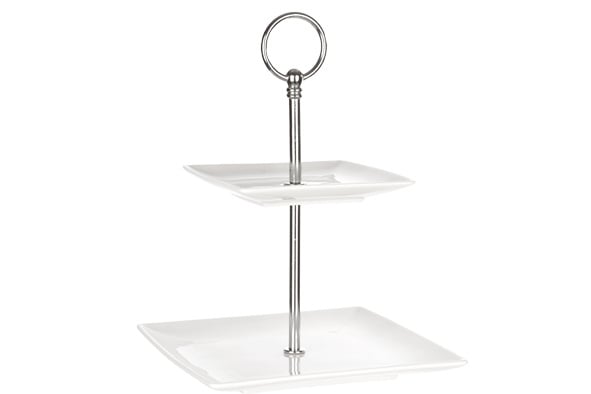 Cosy Cosy Avantgarde Etagere