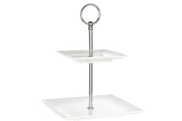Cosy Cosy Avantgarde Etagere