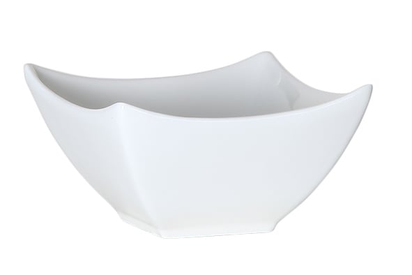 Cosy Cosy Avantgarde Snackschaal Per Stuk