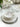 Cosy Cosy Exquisite 6-Persoons | 27-Delig Serviesset