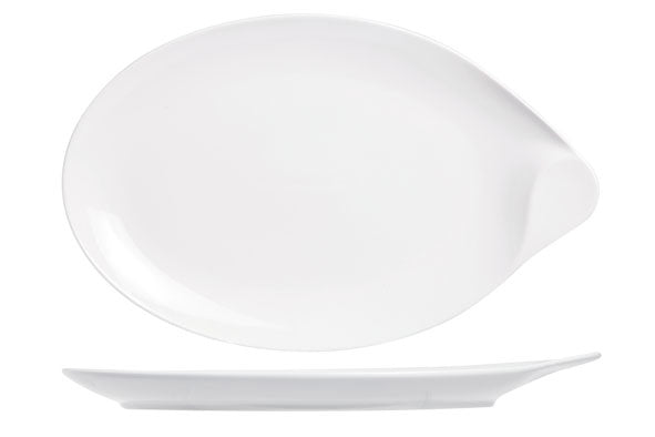 Cosy Cosy Exquisite Serveerbord 32 cm Per Stuk