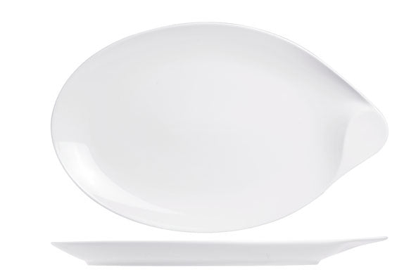 Cosy Cosy Exquisite Serveerbord 40 cm Per Stuk