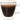 Cosy Cosy Isolatie Dubbele Wand Espresso kopjes 6 cl 2 Delig
