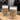 Cosy Cosy Isolatie Dubbele Wand Tumbler 20 cl 2 Delig