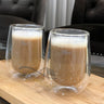 Cosy Cosy Isolatie Dubbele Wand Tumbler 20 cl 2 Delig