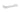 Cosy Cosy Marmer Dienblad Met Zilver Handvaten Rechthoek