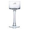 Cosy Cosy Sandra Richglas op Voet