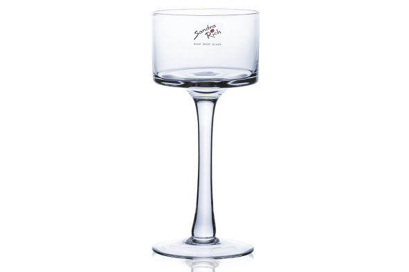 Cosy Cosy Sandra Richglas op Voet