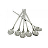 Cosy LONGDRINKLEPEL S6 1,4MM