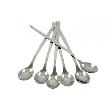 Cosy LONGDRINKLEPEL S6 1,4MM