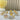 Esco ESCO ARABIA THEESET GOLD 18 DELIG | 6 PERSOONS