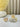 Esco ESCO ARABIA THEESET GOLD 18 DELIG | 6 PERSOONS