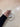 Esco ESCO BUTIK THEESET 12 DELIG - 6 PERSOONS ZILVER