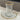 Esco Esco Isik Gold Theeset 12 Delig | 6 Persoons