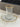 Esco Esco Isik Gold Theeset 12 Delig | 6 Persoons