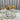 Esco ESCO MIMOZA THEESET 12 DELIG | 6 PERSOONS