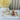 Esco Esco Yasemin Gold Theeset 12 Delig | 6 Persoons