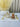 Esco Esco Yasemin Gold Theeset 12 Delig | 6 Persoons