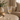 Esco Exclusief Isik Gold Wijnglas | 6 Delig