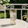 Esco Exclusief Yasemin Longdrink glas | 6 Delig