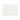 F2D Dusk Plat bord 28x20cm white