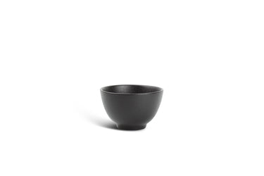 F2D Kom 10xH6cm black Dusk