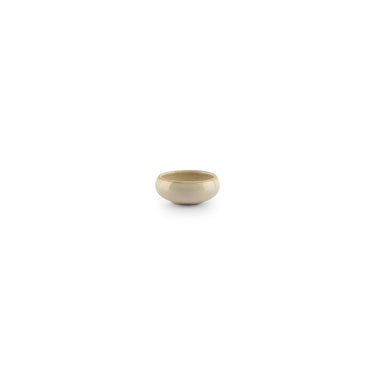 F2D PEARL AROMA KOM / SUIKERPOT 4CL