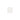 F2D Plat bord 10x10cm white Dusk