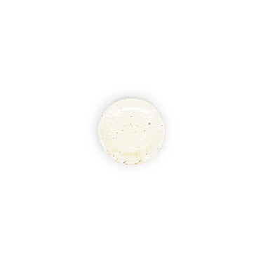 F2D Plat bord 12cm beige Vita
