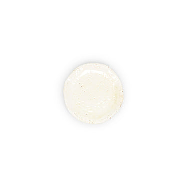 F2D PLAT BORD 15CM BEIGE VITA