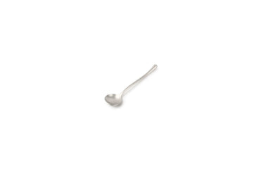 F2D Revive vintage Theelepel- set/6