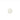 F2D Theeschotel 12cm Frost White Ceres (1 Delig )