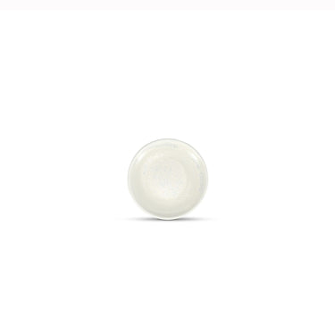 F2D Theeschotel 12cm Frost White Ceres (1 Delig )