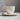 F2D Vita beige Mokkaset 2 delig | 1 persoons