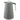 FERVEO FERVEO ERA THERMOSKAN | DONKERGRIJS-ZILVER 1,0 L
