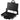 FERVEO Ferveo Exclusive Sanna Multi Grill Apparaat RVS