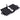 FERVEO Ferveo Exclusive Sanna Multi Grill Apparaat RVS