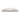 FERVEO FERVEO MAHIDA GRILLPAN | BEIGE