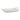 FERVEO FERVEO MAHIDA GRILLPAN | BEIGE